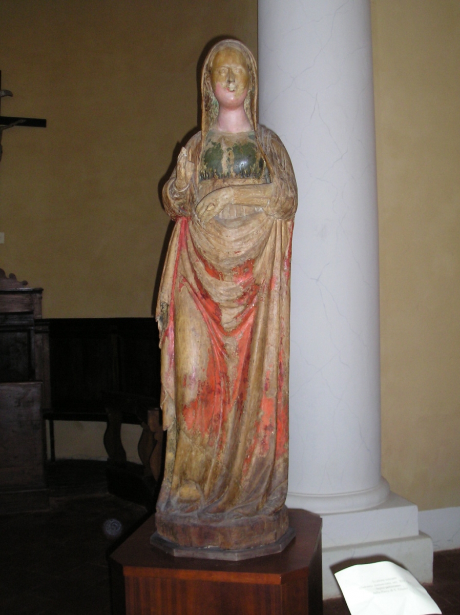 MUSEO 2